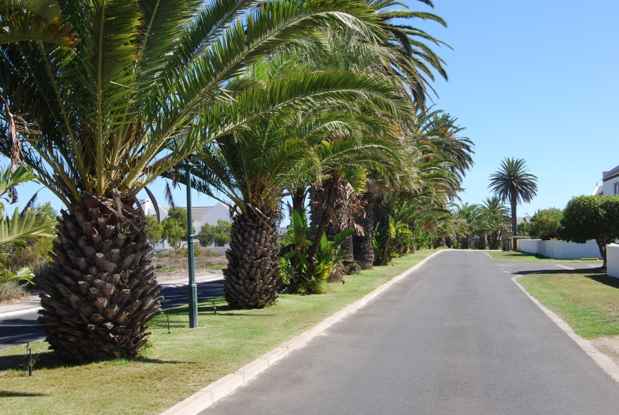 0 Bedroom Property for Sale in Shelley Point Western Cape